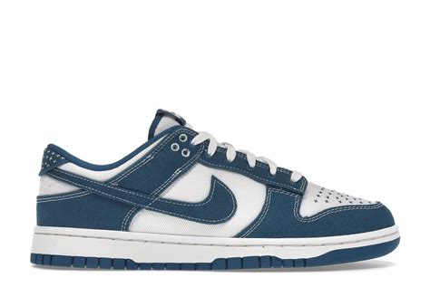 nike dunks low|Kaufen Nike Dunk Low Schuhe und neue Sneaker